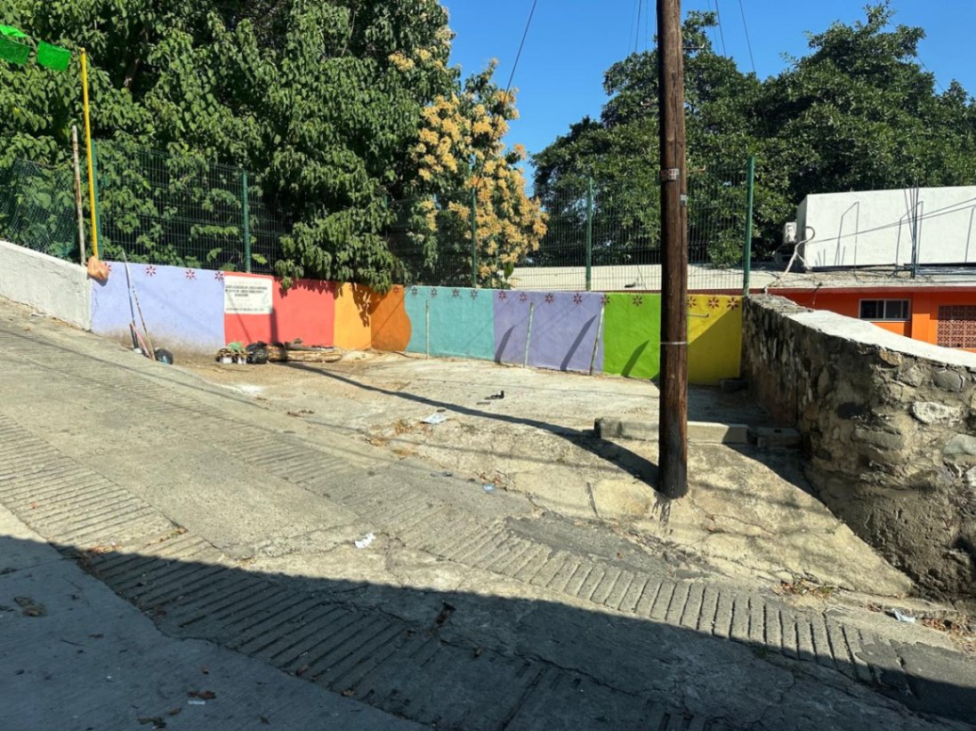 Local Comercial en MANZANILLO, COL. CENTRO — foto 6