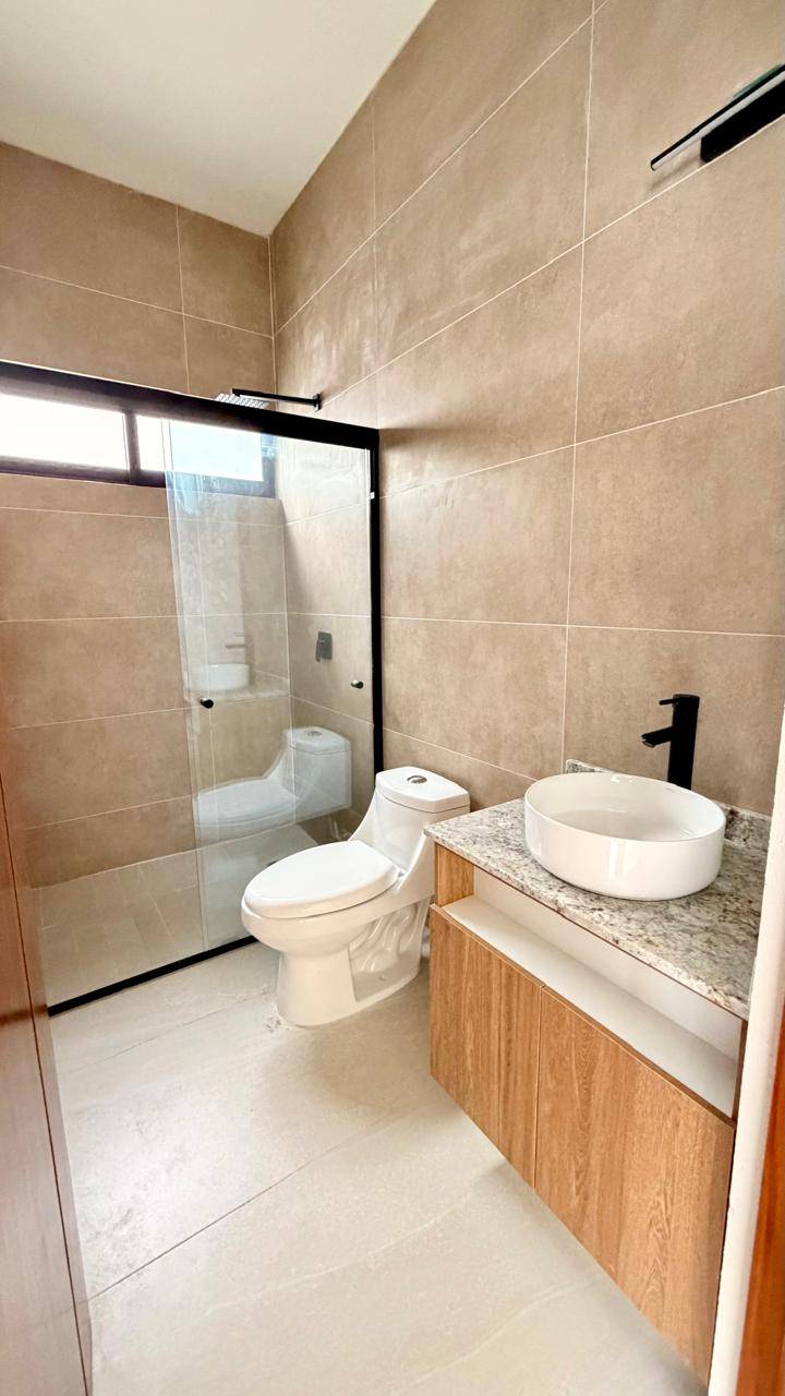 Casa en LA JOYA RESIDENCIAL — foto 15