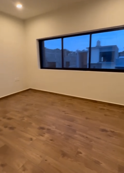 Casa en FRACC. REAL DE COMALA MOD. MILÁN — foto 14