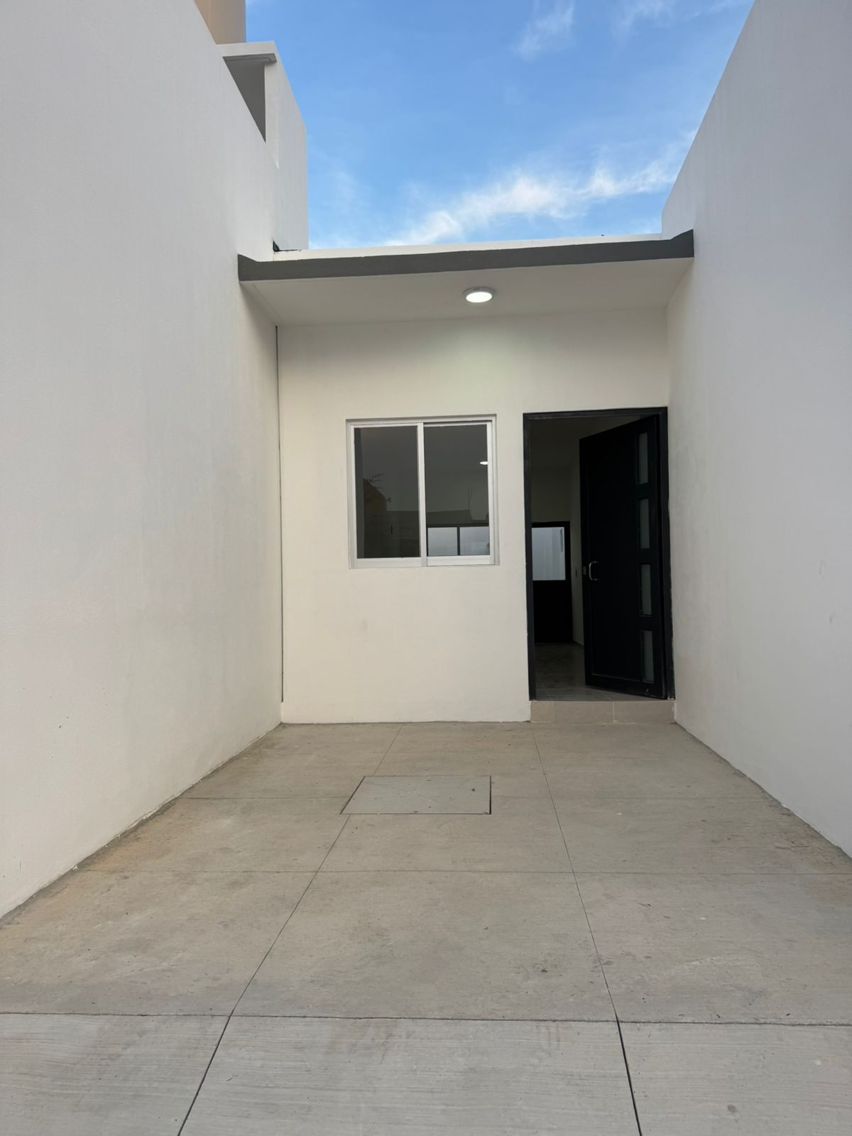 House in FRACC. SENDEROS — photo 2