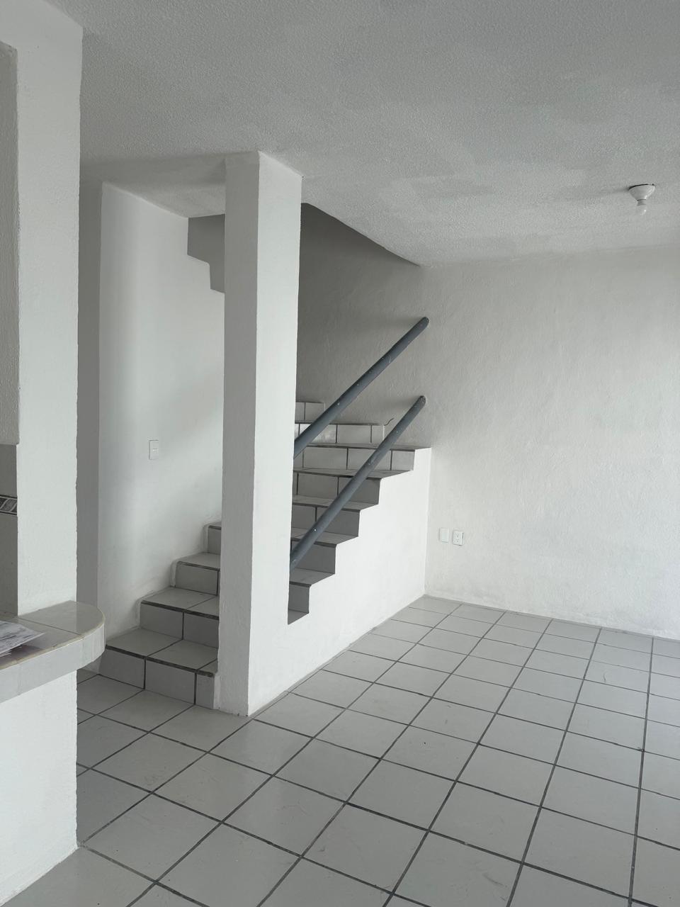 Casa en NUEVO SALAGUA — foto 3