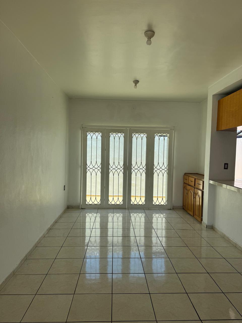 Casa en FRACC. MARGARITAS, COLIMA — foto 4
