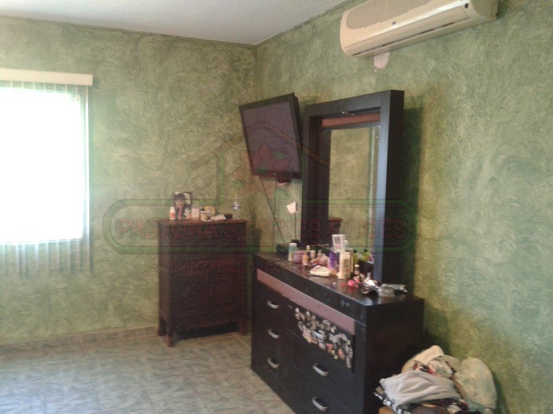 House in FRACC. COUNTRY CLUB — photo 17