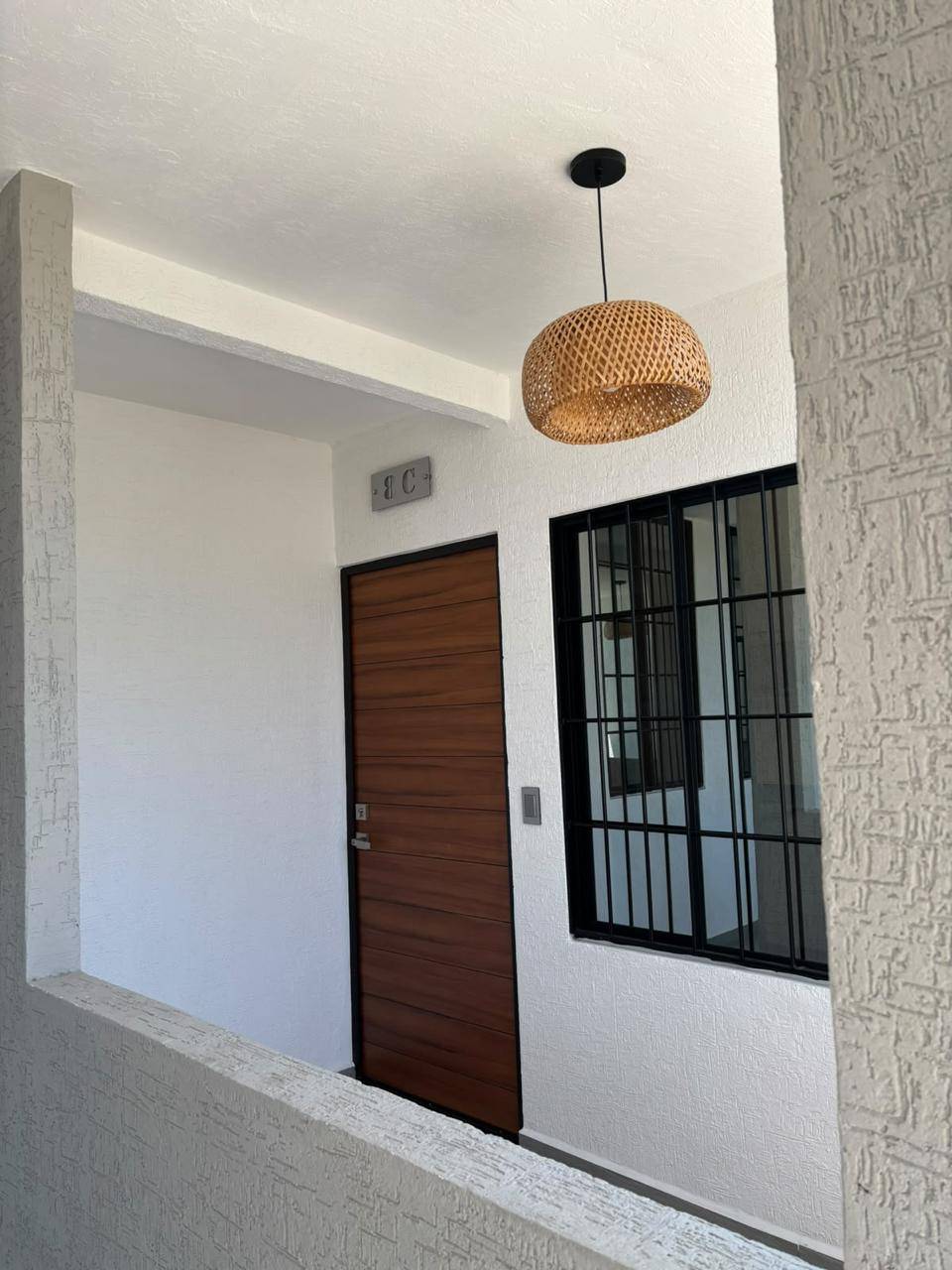 Departamento en TORRES DEL MAR — foto 2