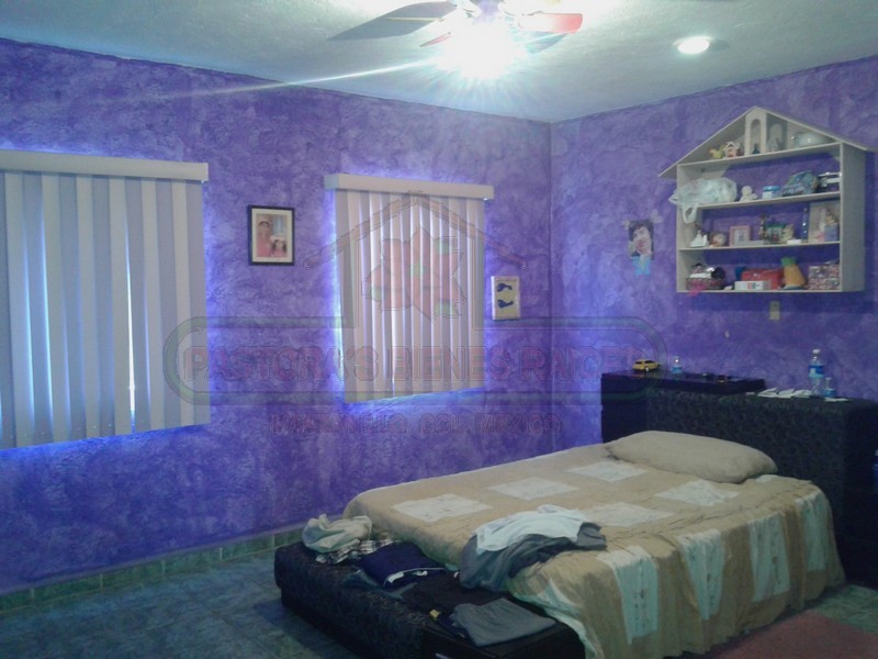 House in FRACC. COUNTRY CLUB — photo 14