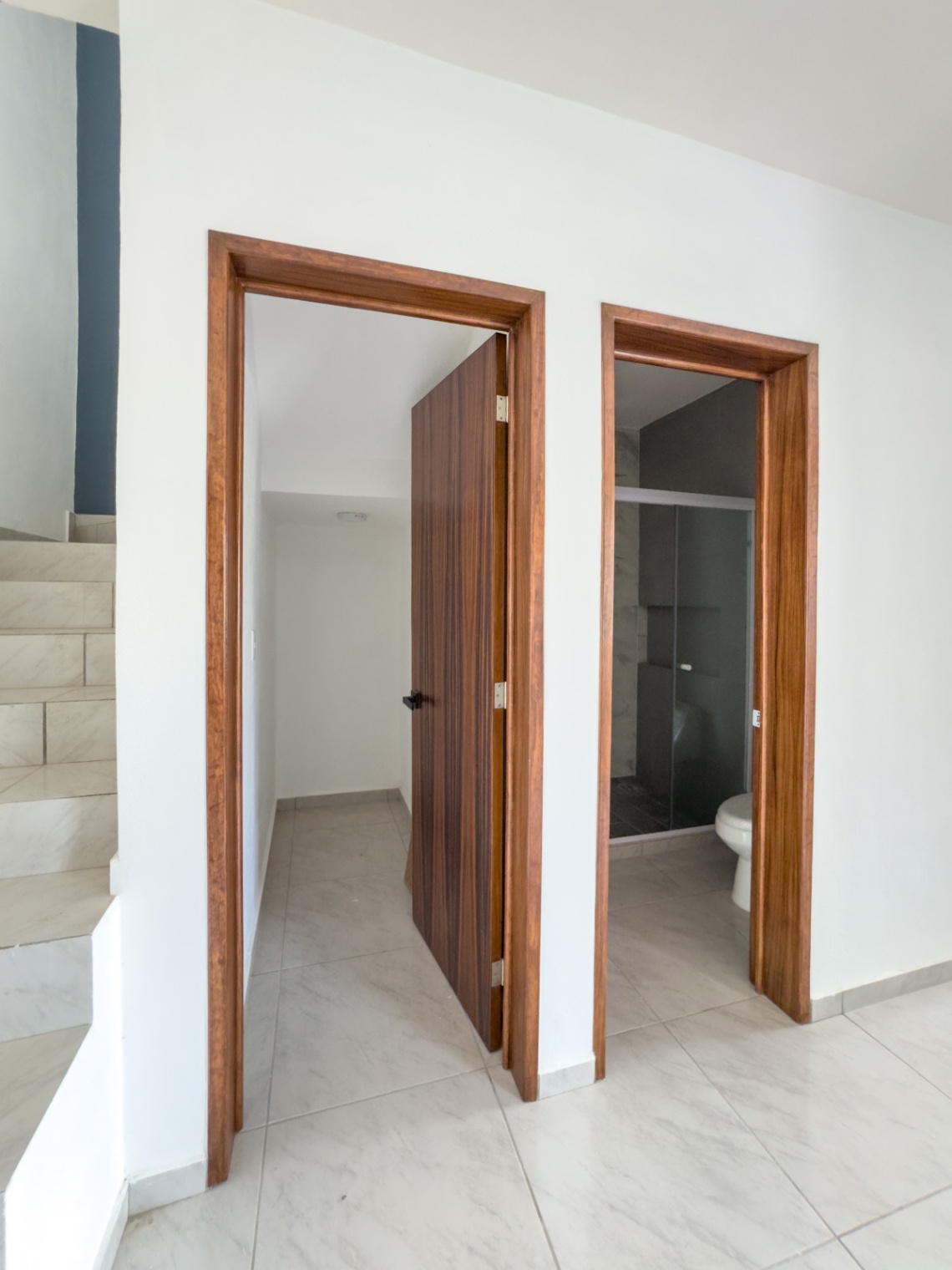 Casa en FRACC. PUNTO MAR, MOD. SOL — foto 4