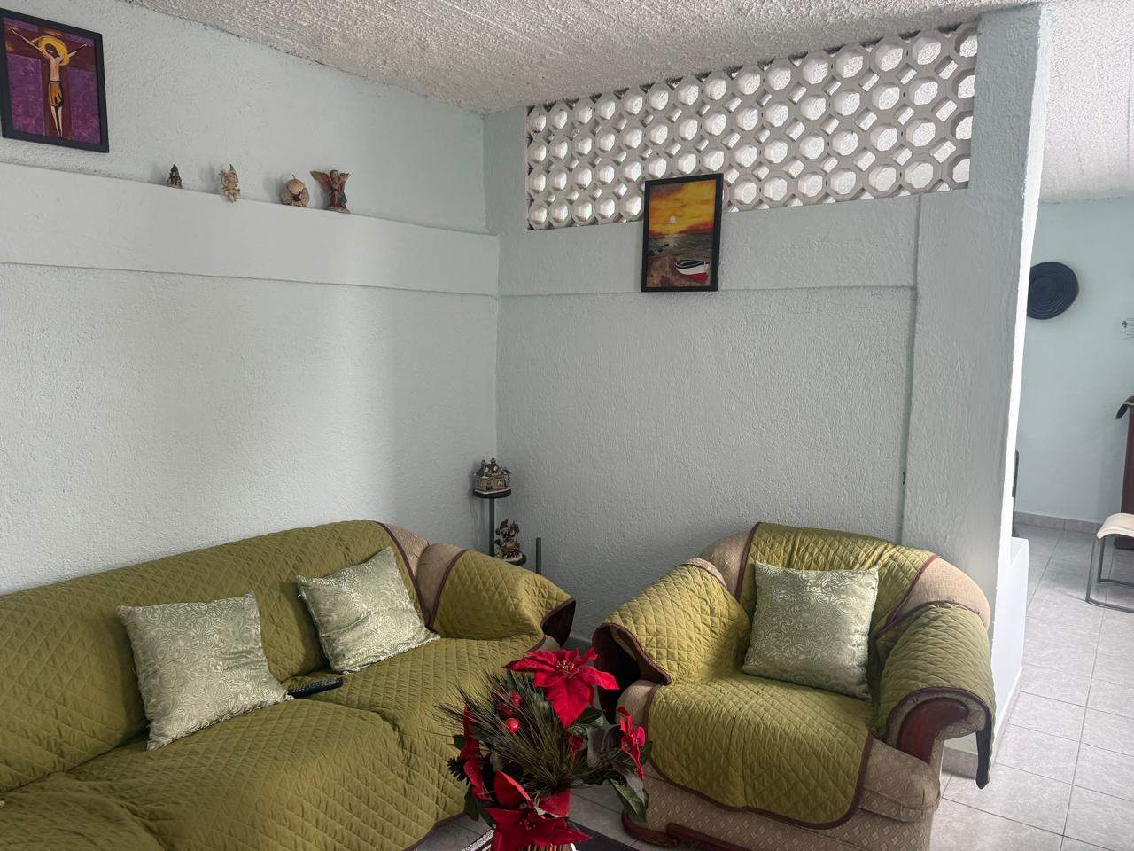 Casa en SALAGUA — foto 4
