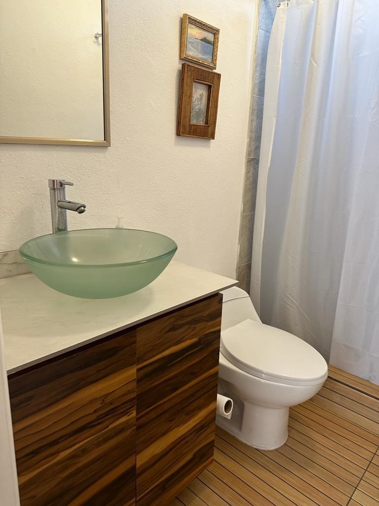 Dúplex en FRACC. LA RIBERA — foto 8