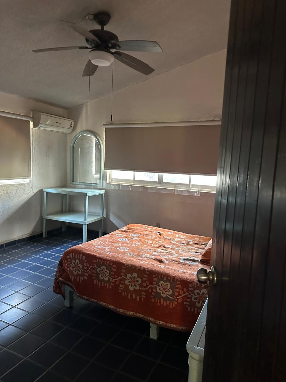 Casa en COL. MORELOS EN RENTA — foto 9