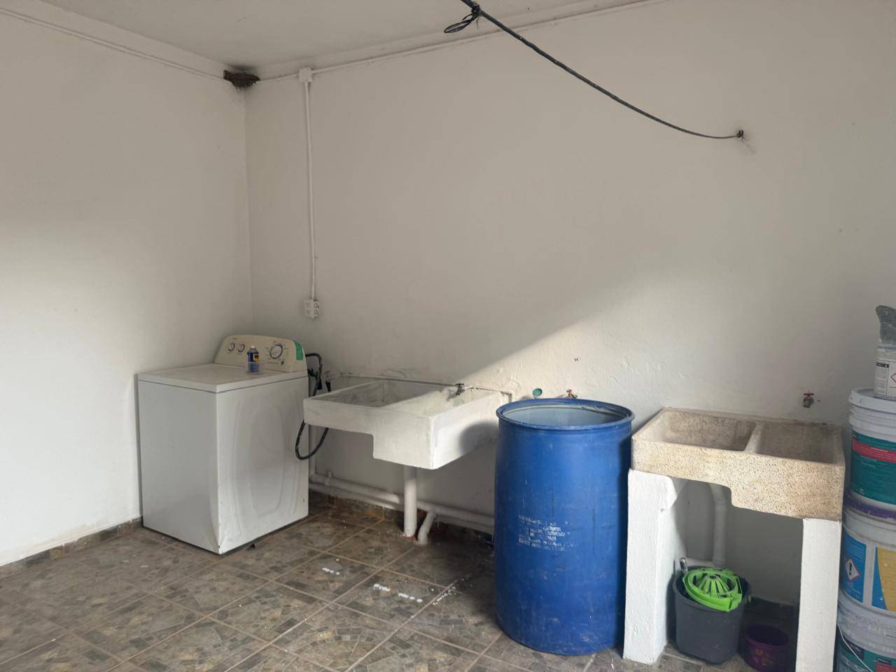 Casa en COL. FETSE — foto 13