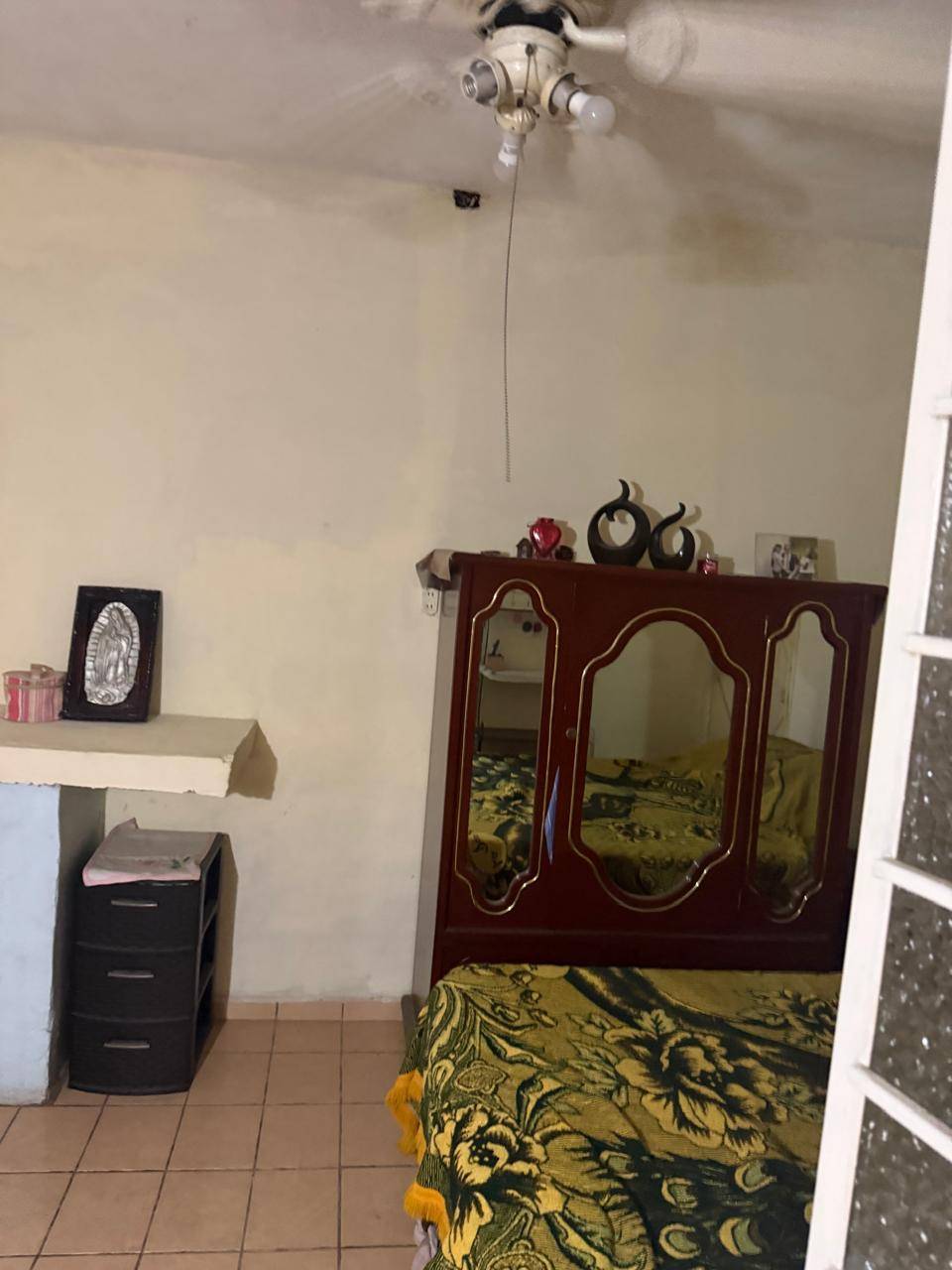 Casa en EJIDO DE CAMPOS — foto 15