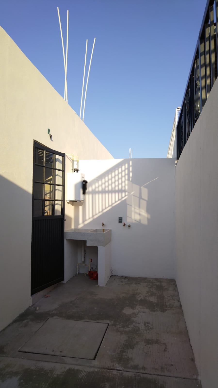 Casa en SAN GABRIEL MOD. BRYAN — foto 12