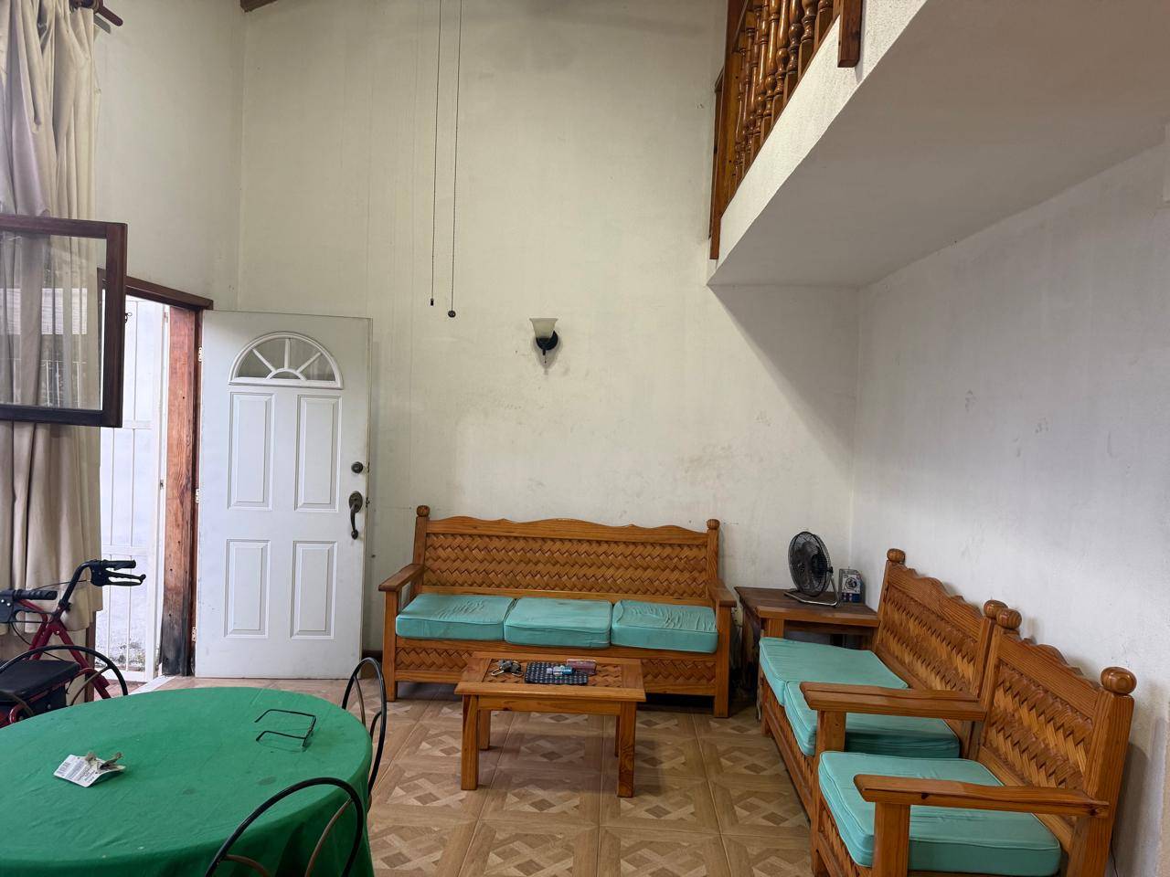 Casa en FRACC. CANTAMAR — foto 12