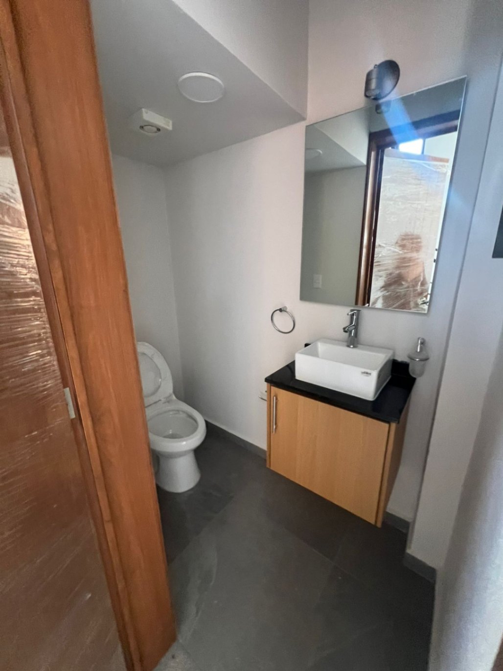 Casa en PUNTO RIOJA MOD. ALTEA — foto 7