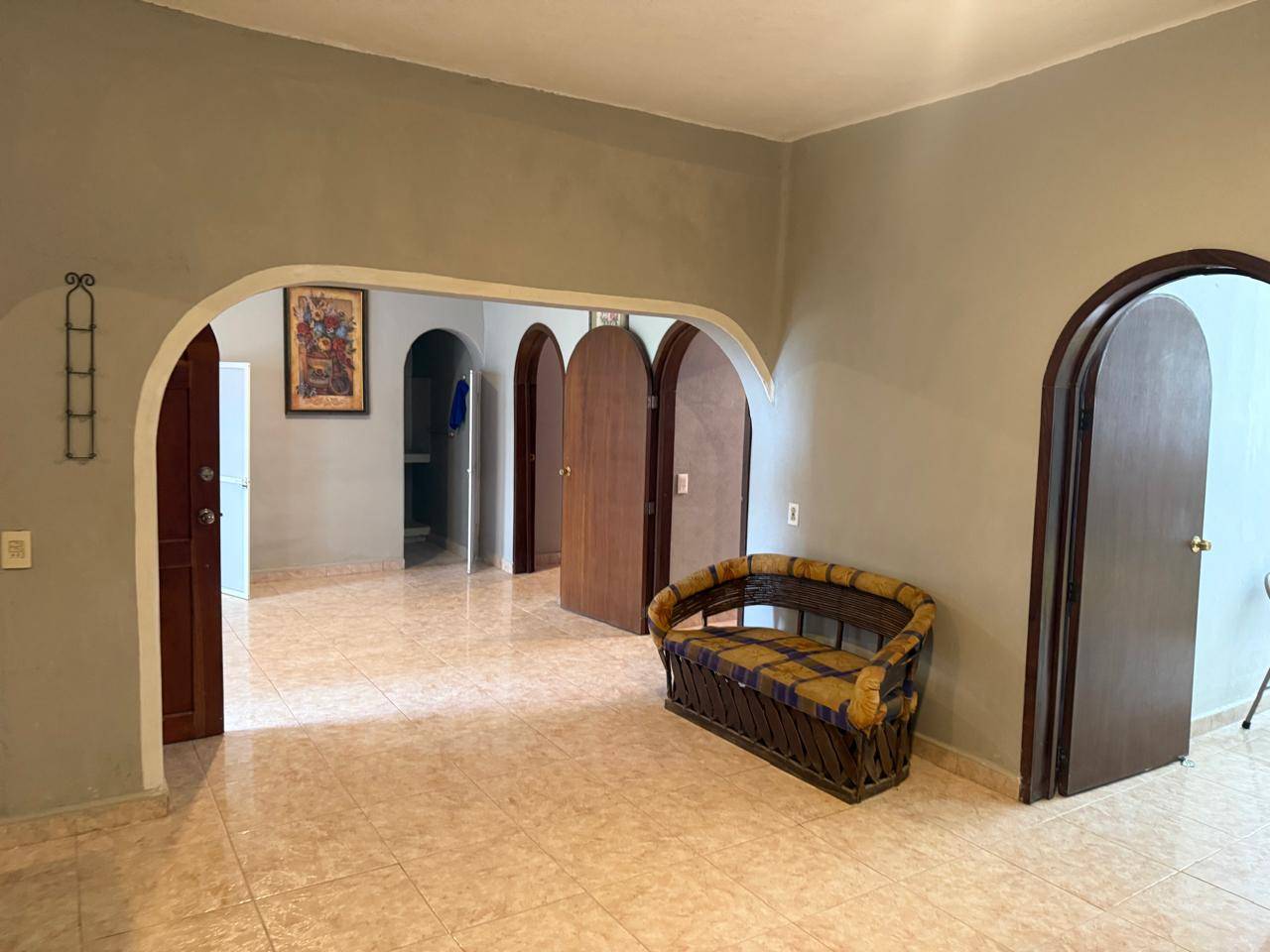 Casa en SANTIAGO — foto 6