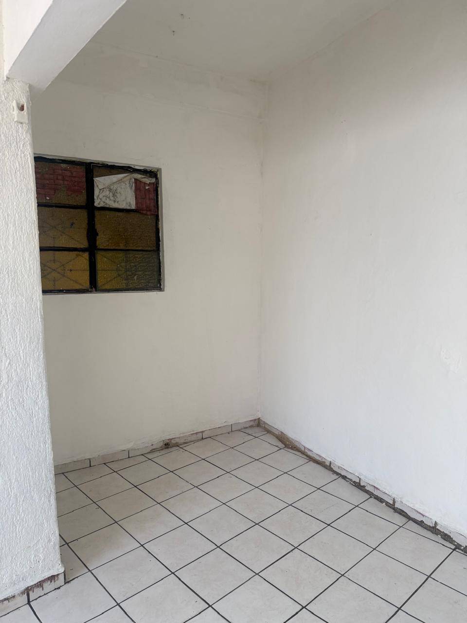 Local Comercial en EDIFICIO EN MANZANILLO — foto 5