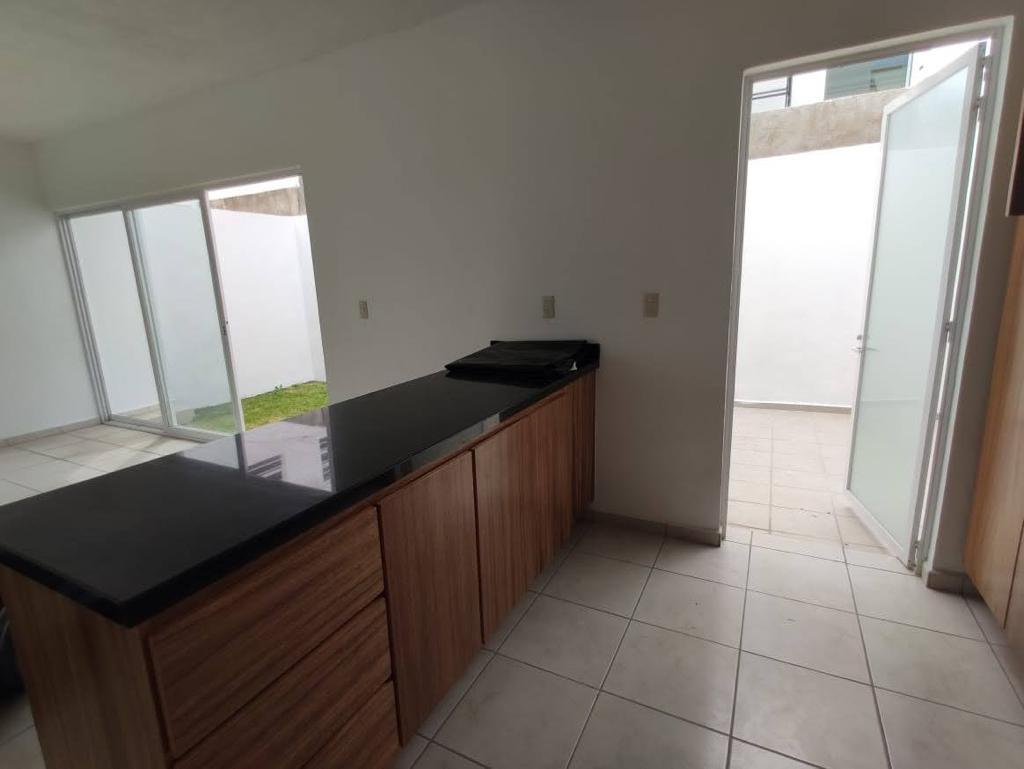 Casa en RESIDENCIAL AGUA MARINA — foto 5