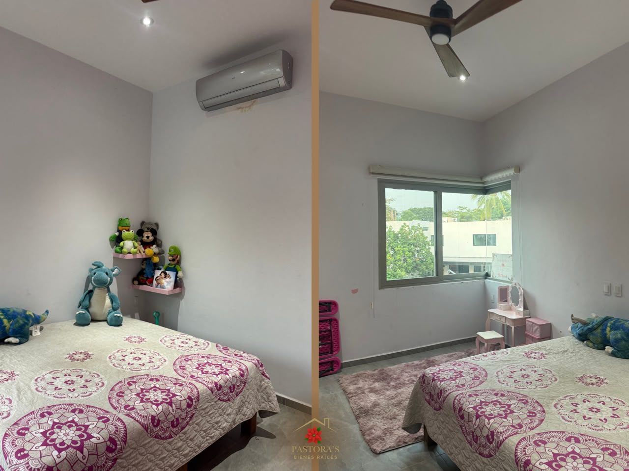 Casa en LA HIGUERA COTO PRIVADO — foto 10