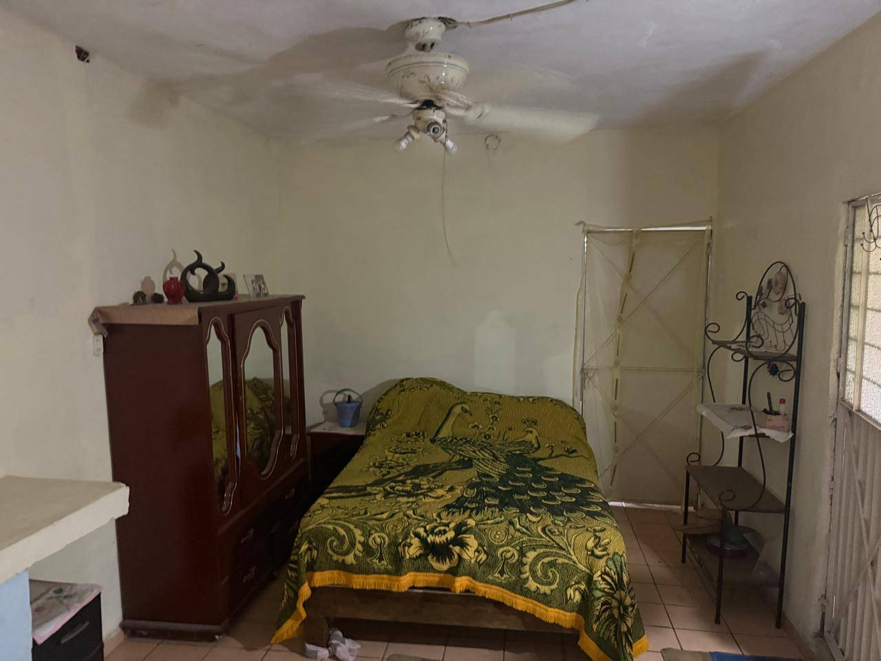 Casa en EJIDO DE CAMPOS — foto 6