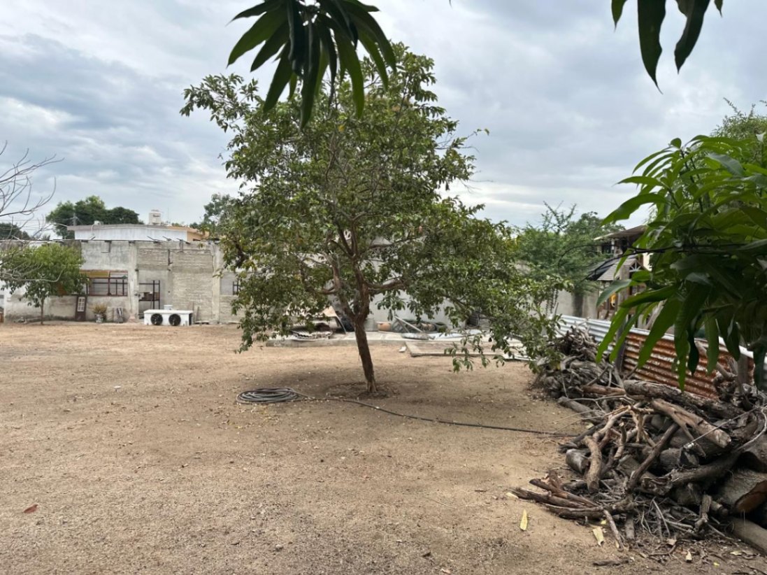 Terreno en SALAGUA — foto 3