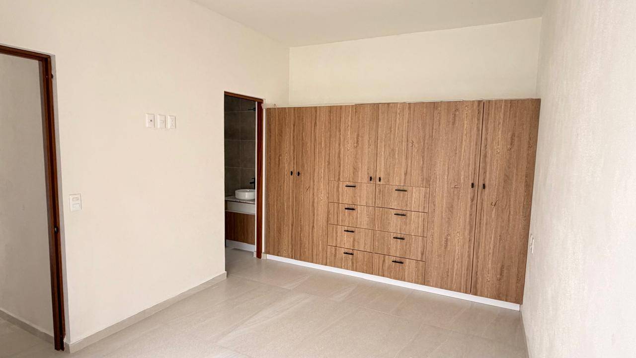 Casa en LA JOYA RESIDENCIAL — foto 13