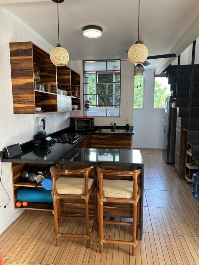 Dúplex en FRACC. LA RIBERA — foto 3