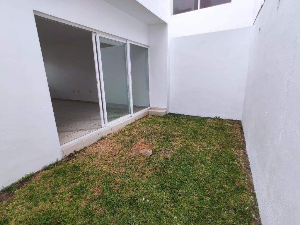 Casa en RESIDENCIAL AGUA MARINA — foto 11