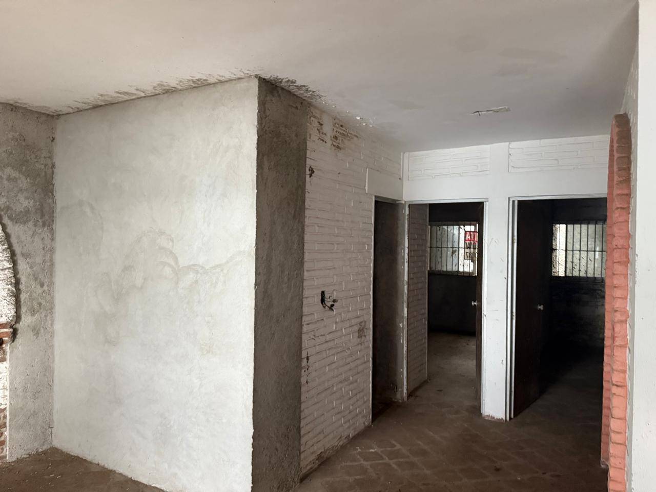 Casa en PLAYA MIRAMAR BUNGALOW — foto 4
