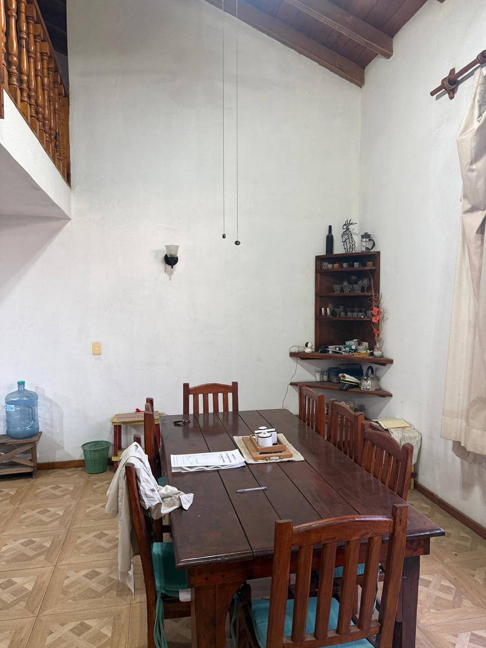 Casa en FRACC. CANTAMAR — foto 4