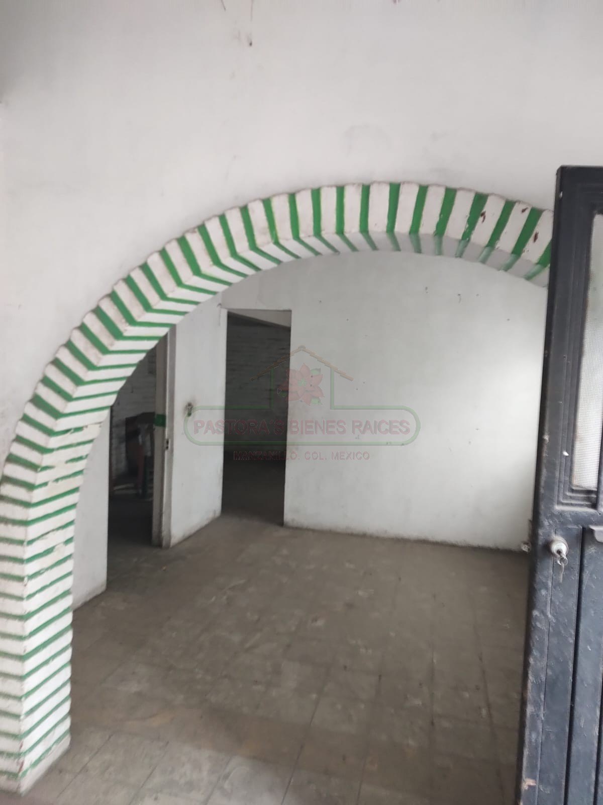 Casa en COL. BURÓCRATA — foto 4