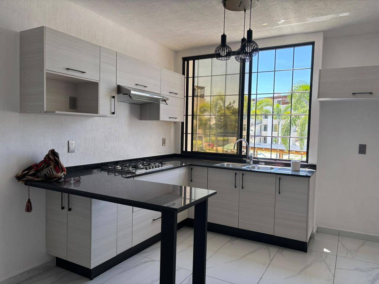 Departamento en TORRES DEL MAR — foto 3