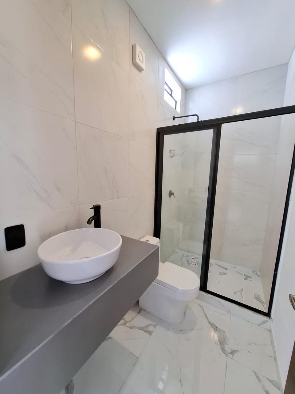 Casa en FRACC. AZUL MARINO — foto 15