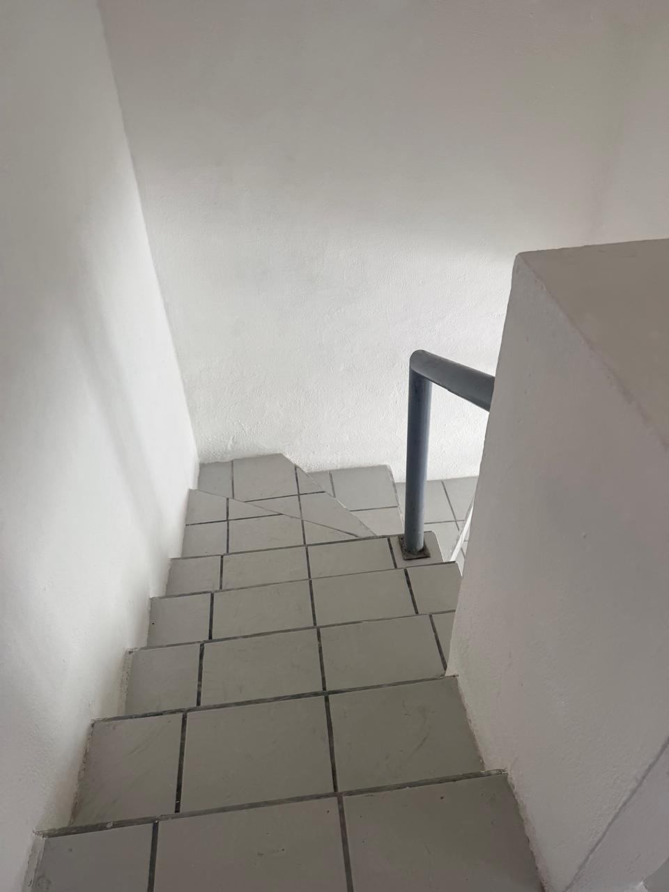 Casa en NUEVO SALAGUA — foto 4