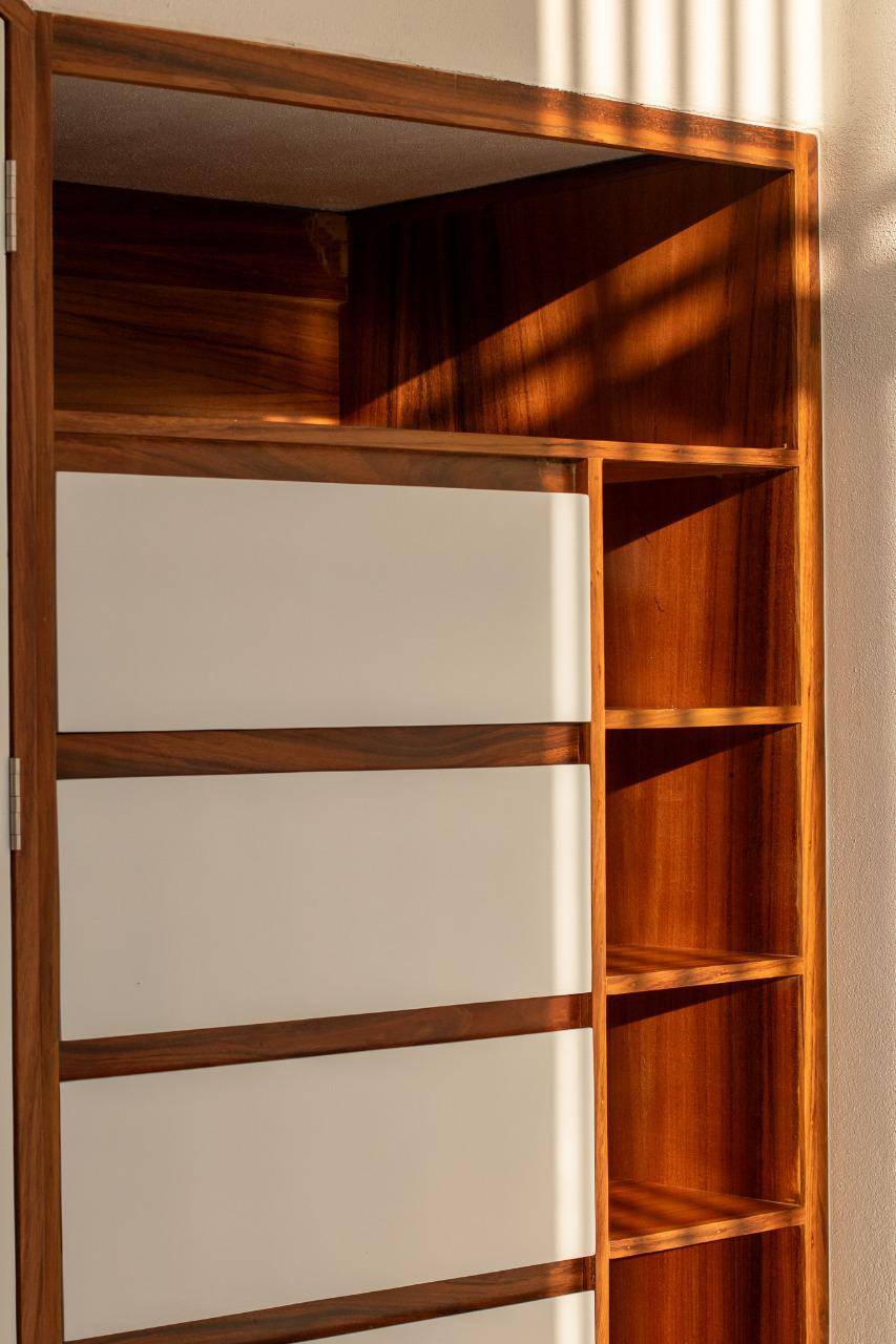 Casa en FRACC. PAROTAS — foto 10