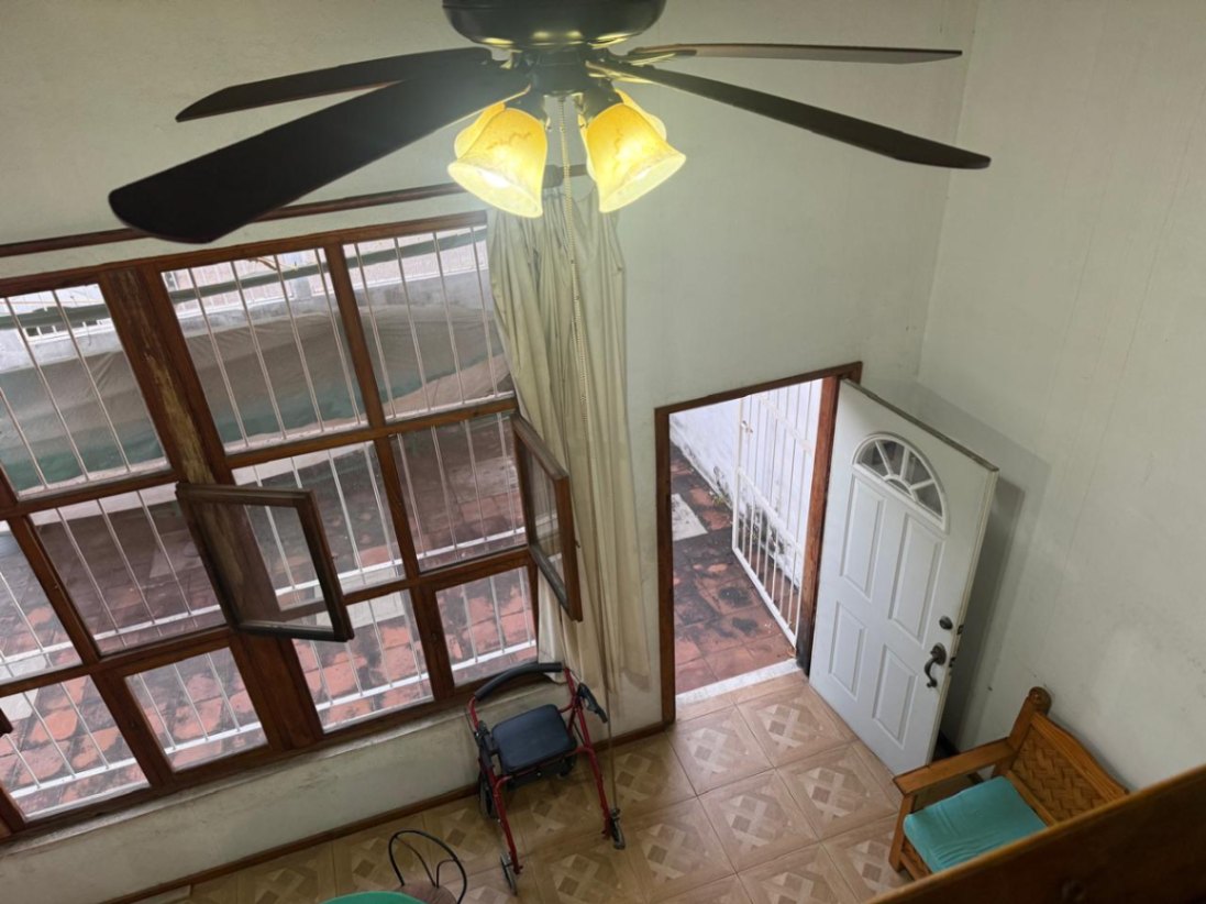 Casa en FRACC. CANTAMAR — foto 18