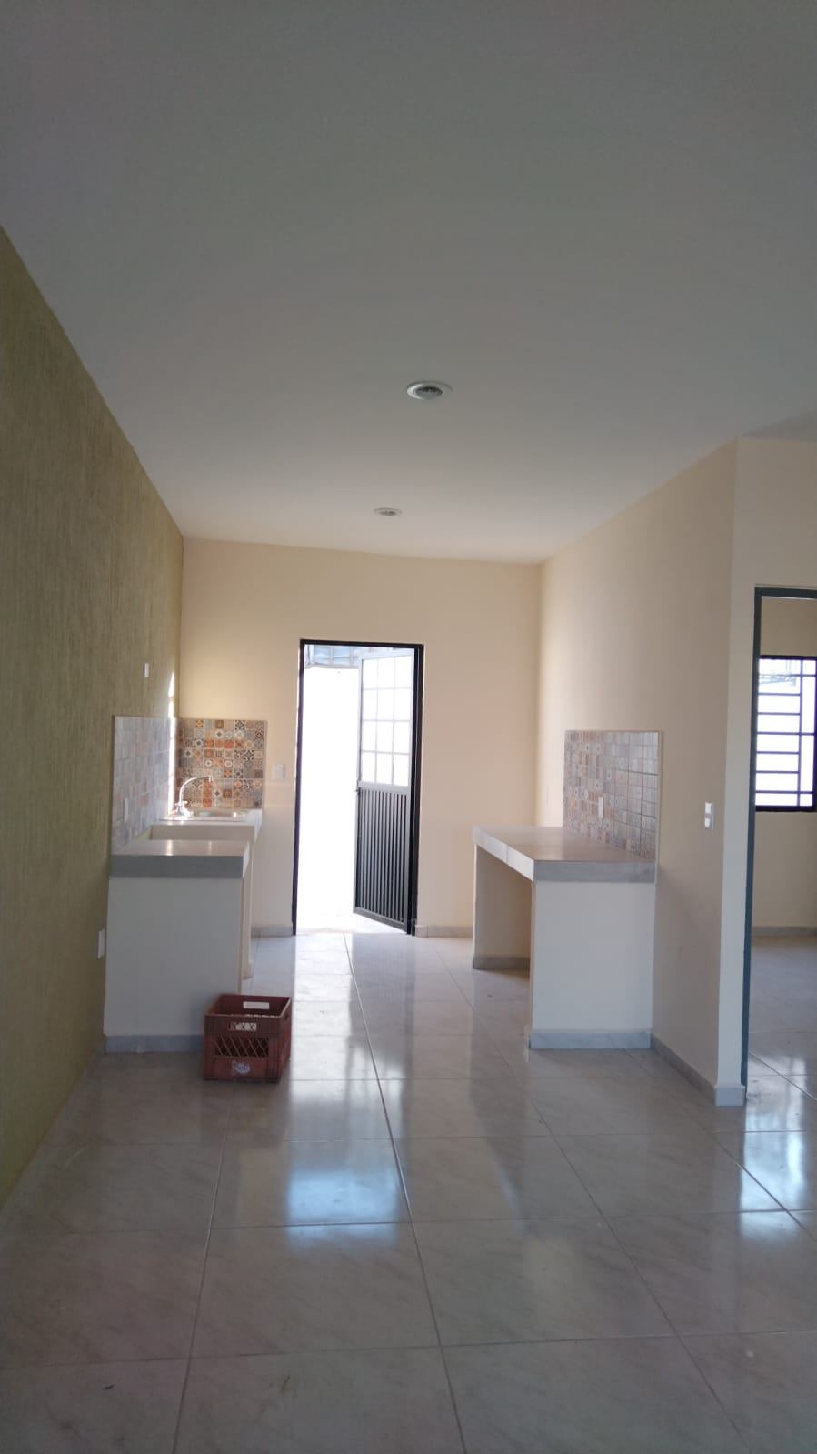 Casa en SAN GABRIEL MOD. ALEJANDRA — foto 4