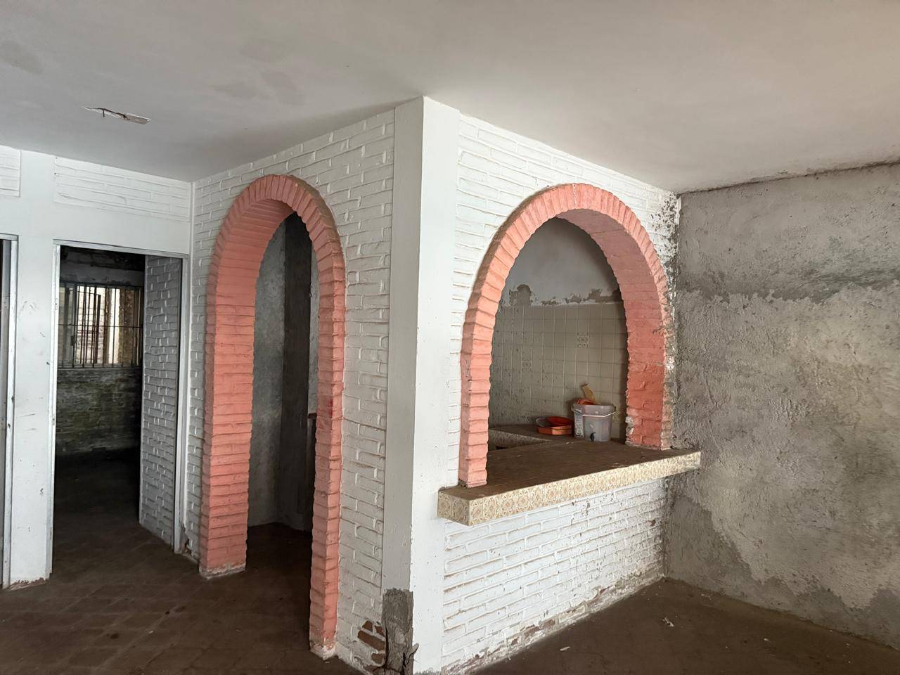 Casa en PLAYA MIRAMAR BUNGALOW — foto 3