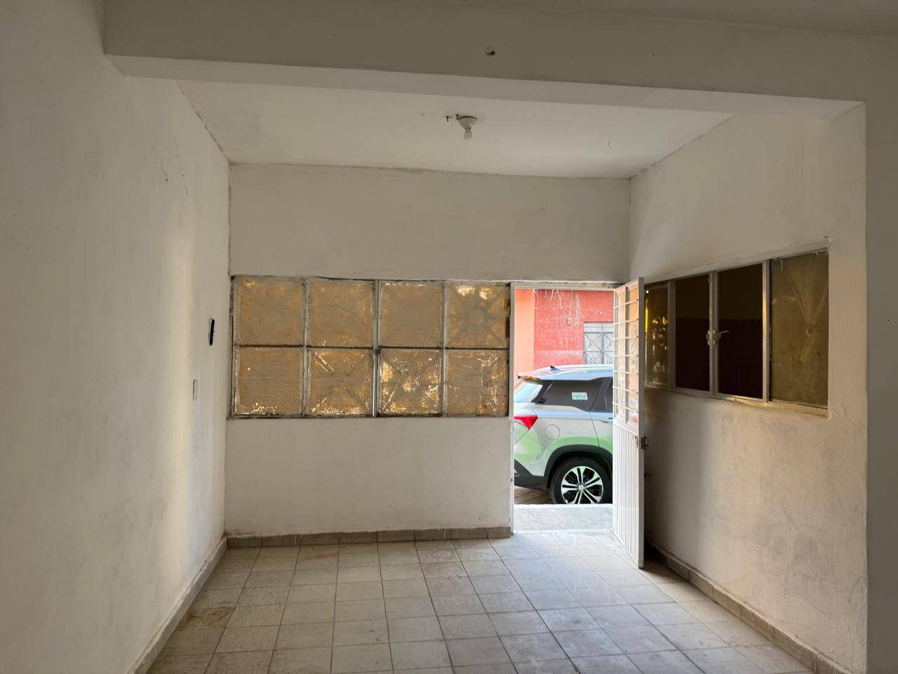 Casa en CASA COL. CEENTRO — foto 3