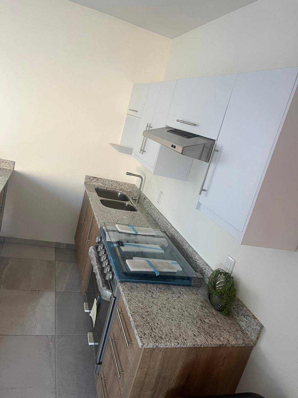 Casa en FRACC. GAVIOTAS MOD. JADE PLUS — foto 13