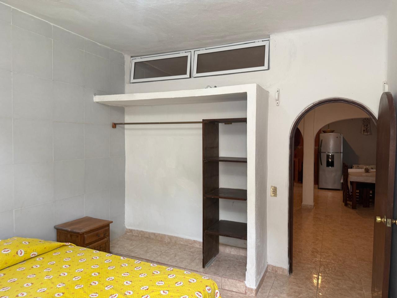 Casa en SANTIAGO — foto 14