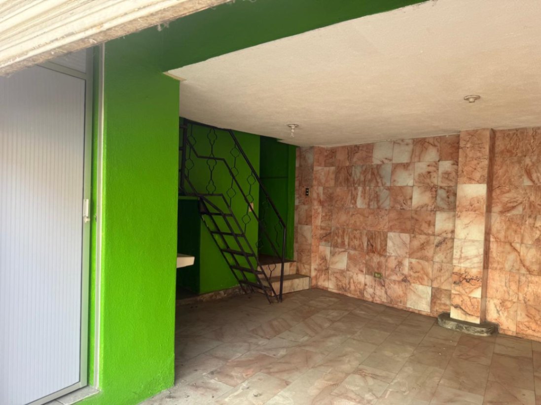 Local Comercial en EDIFICIO EN MANZANILLO — foto 19