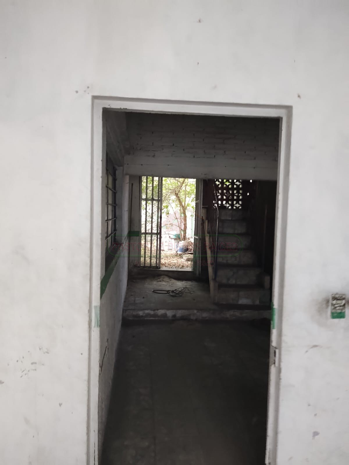 Casa en COL. BURÓCRATA — foto 11