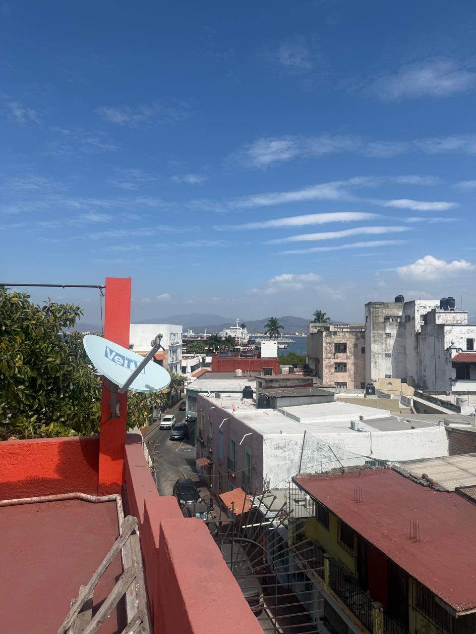 Local Comercial en EDIFICIO EN MANZANILLO — foto 10