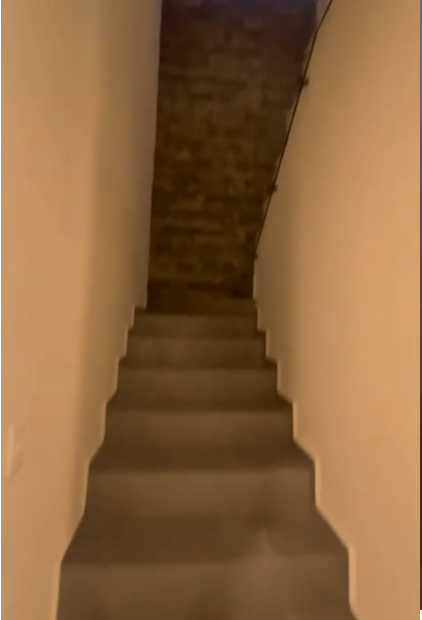 Casa en FRACC. REAL DE COMALA MOD. MILÁN — foto 4