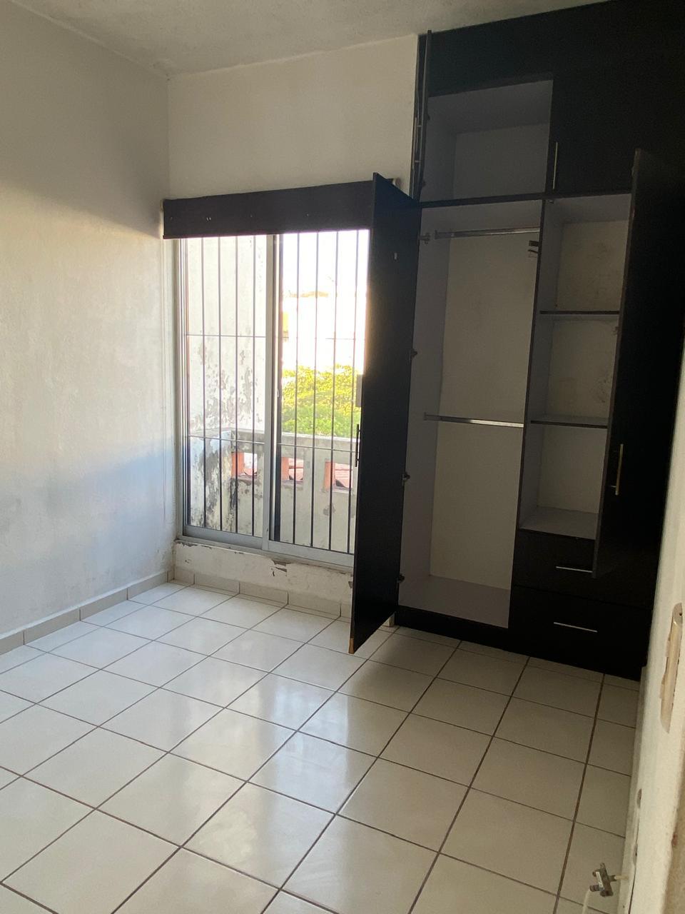 Casa en FRACC. VILLAS DEL MAR — foto 11