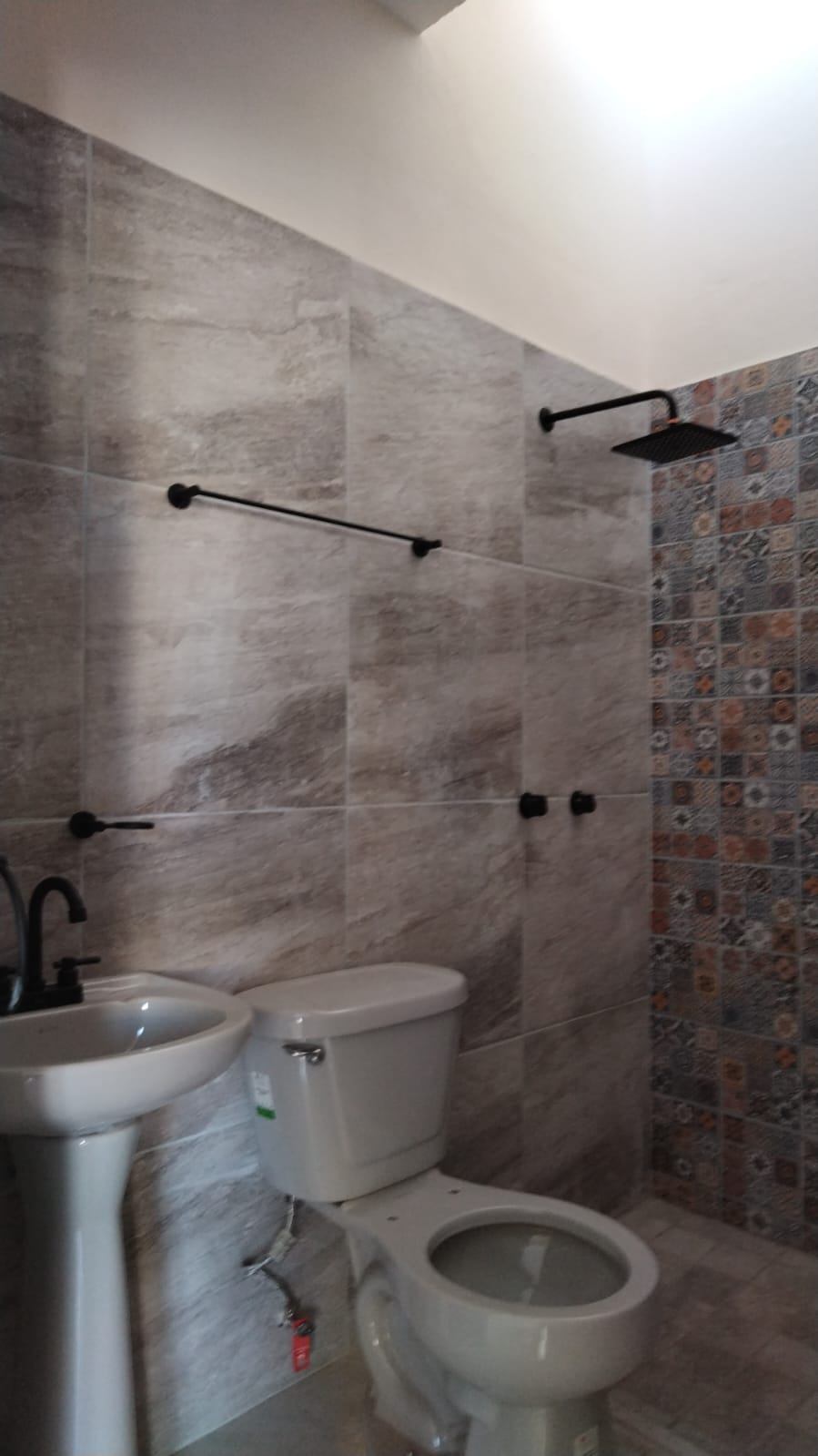 Casa en SAN GABRIEL MOD. ALEJANDRA — foto 9