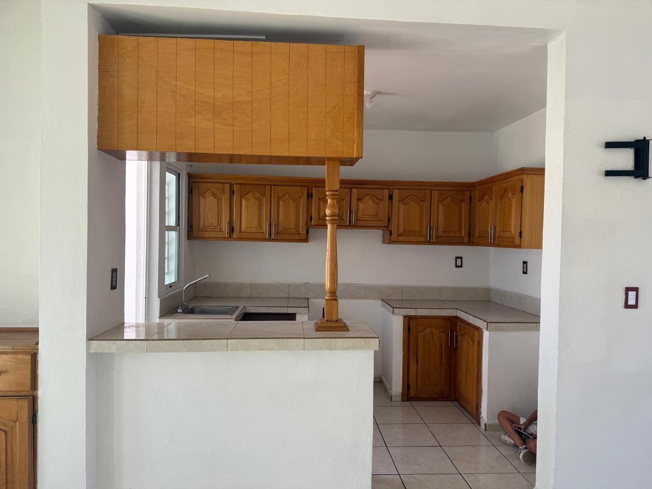 Casa en FRACC. MARGARITAS, COLIMA — foto 5
