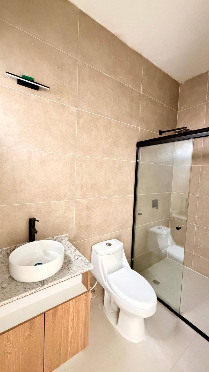 Casa en LA JOYA RESIDENCIAL — foto 9
