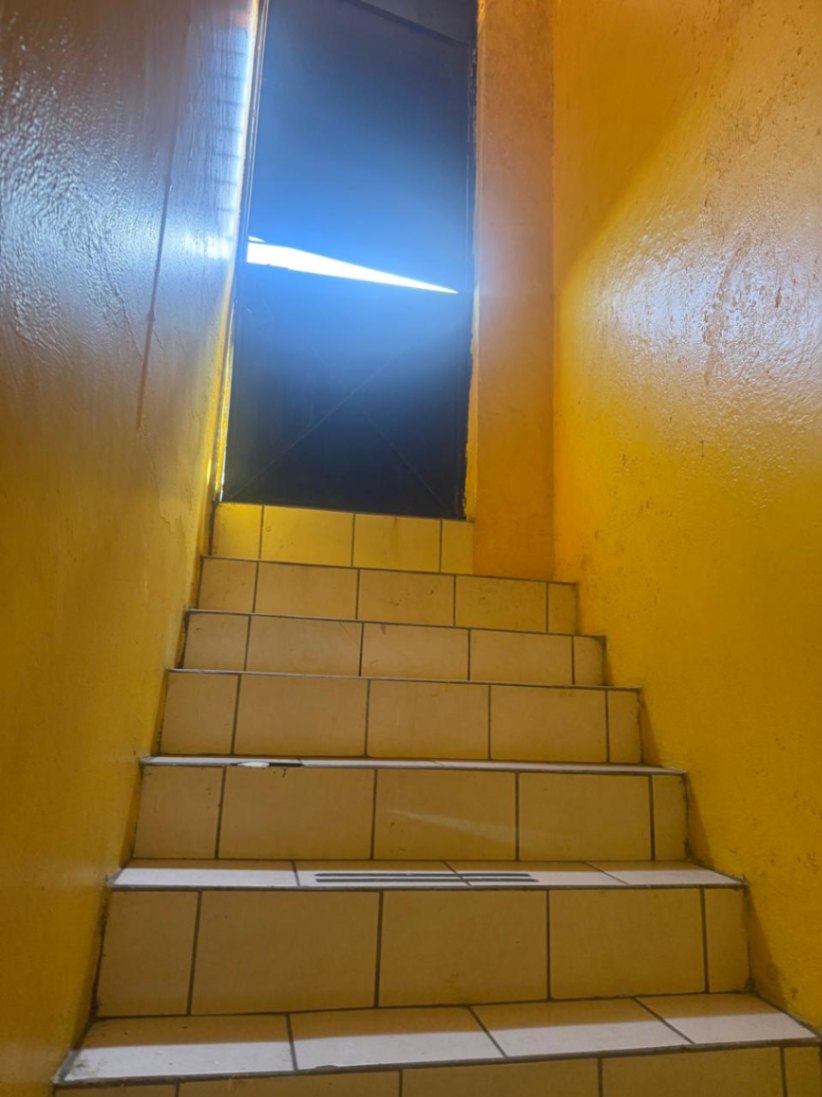 Local Comercial en EDIFICIO EN MANZANILLO — foto 13