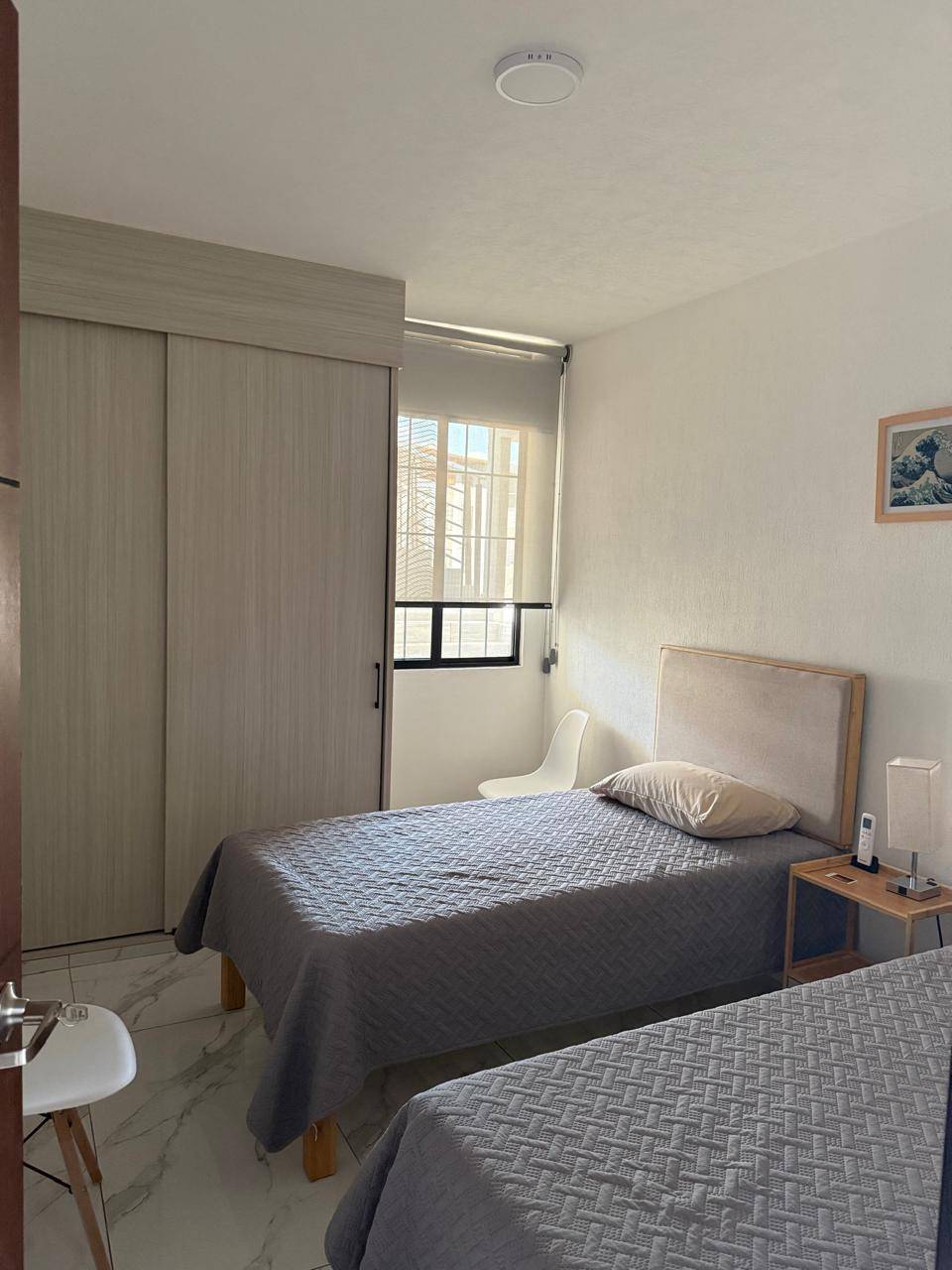 Departamento en TORRES DEL MAR — foto 7